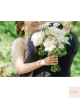 Classic Bridal Bouquet